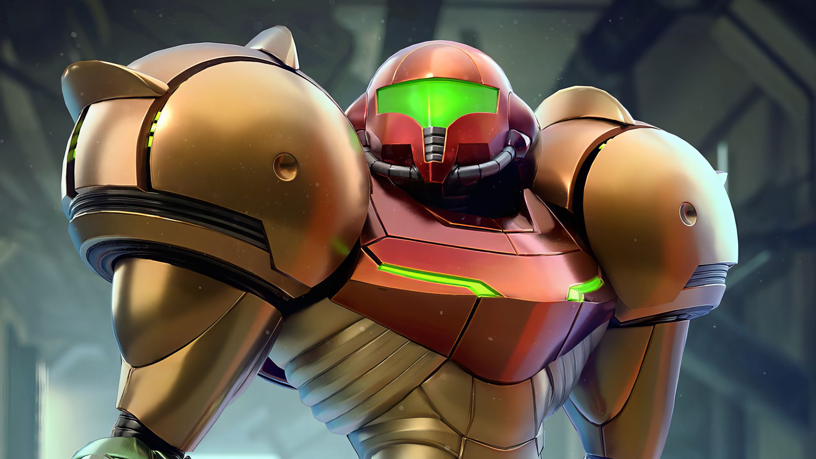8 2000s Games That Are Amazing From Start to Finish image
