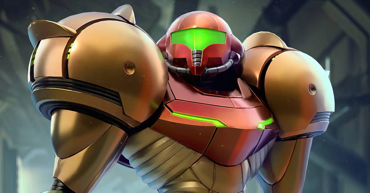 collider.com - Diego Pineda Pacheco - 8 2000s Games That Are Amazing From Start to Finish