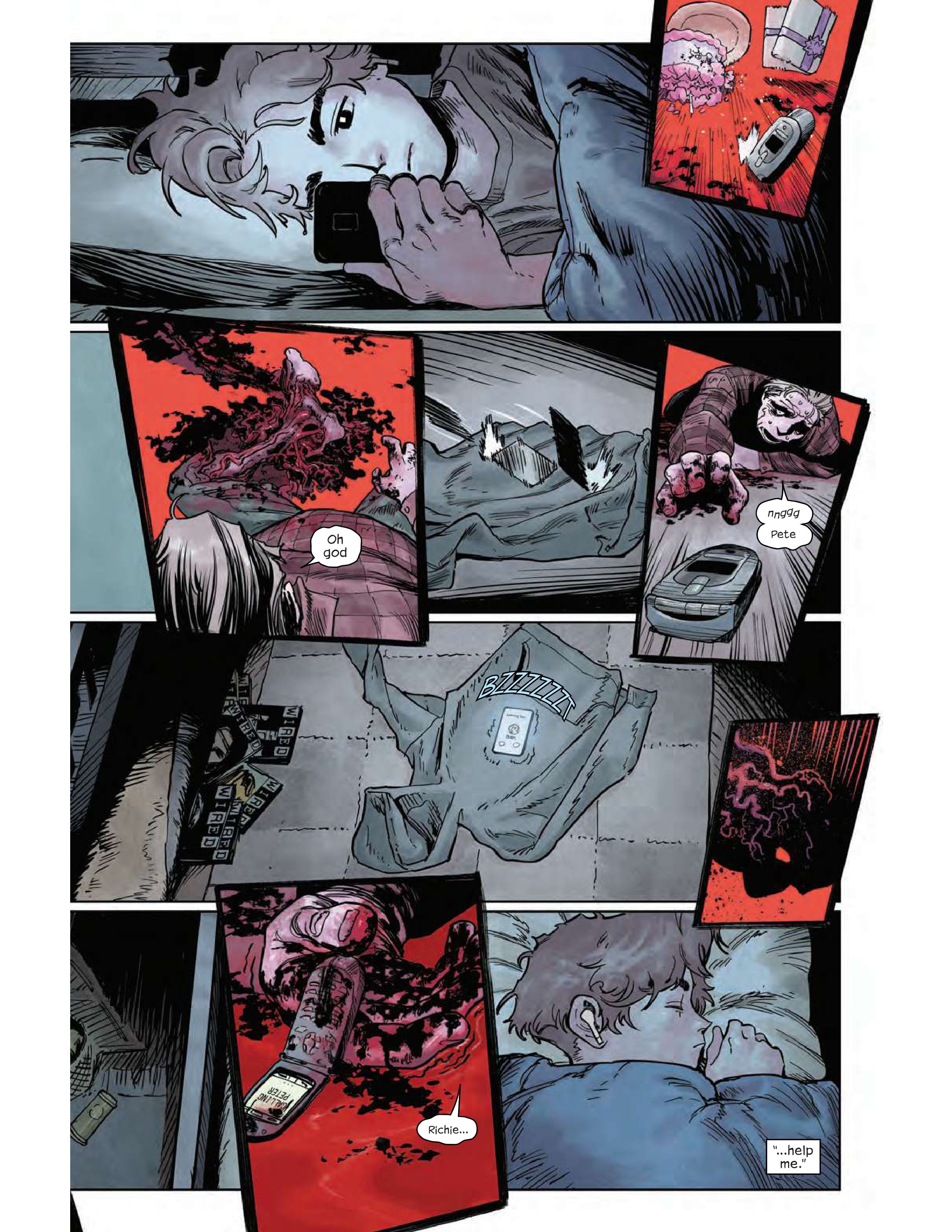 midnight-spider-man-spoilers_page-0001