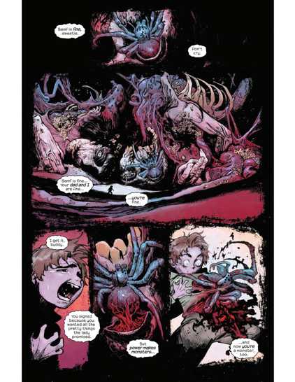 midnight-spider-man-spoilers_page-0002