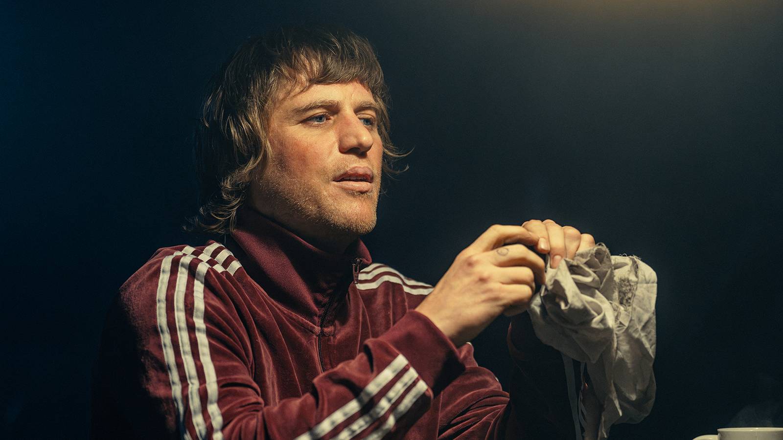 'MobLand's Johnny Flynn Officially Teases a Major Frankie and Harry Showdown for Season 4