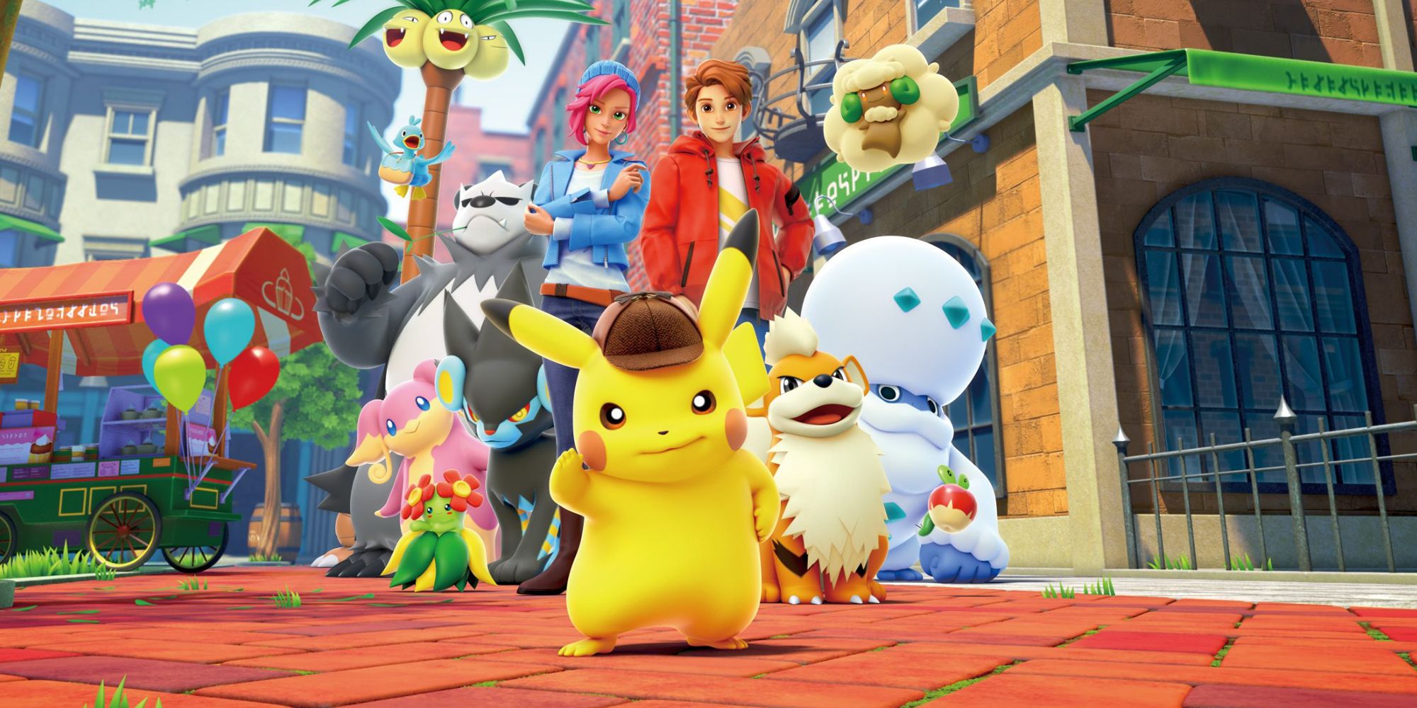 The 10 Worst Pokémon Games of All Time, Ranked image