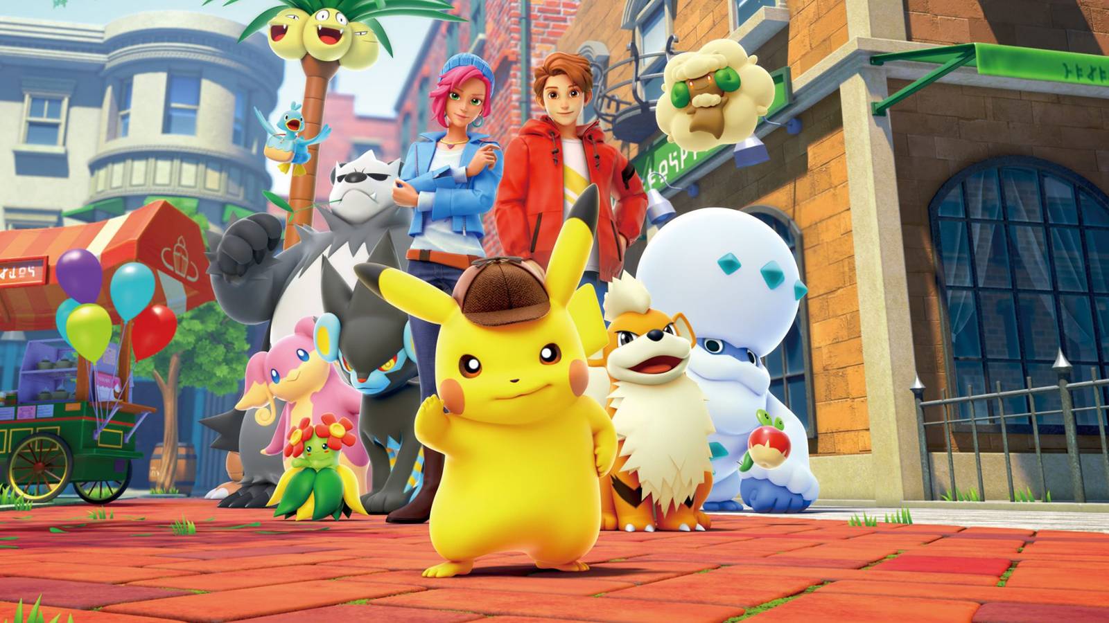 The 10 Worst Pokémon Games of All Time, Ranked