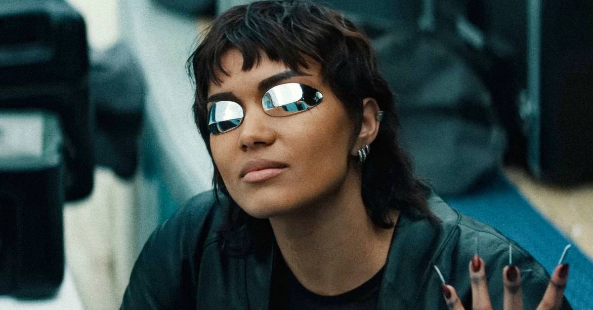 collider.com - Michael Hein - Apple TV's Next Great Sci-Fi Faces the Problem That Made the 42-Year-Old Classic 'Unfilmable'