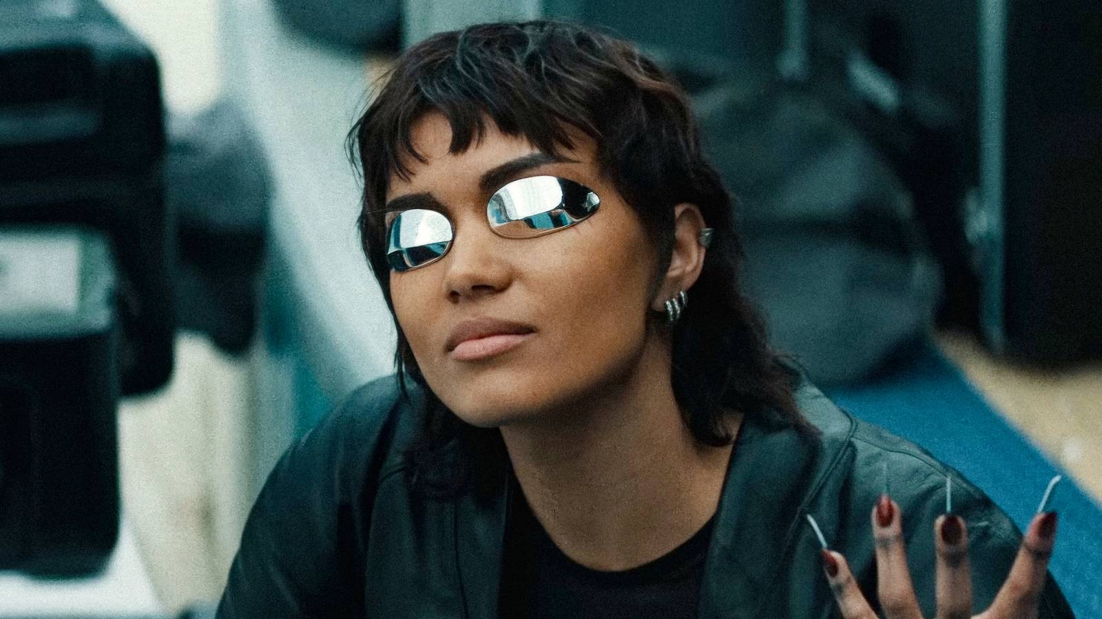 Apple TV’s Next Great Sci-Fi Faces the Problem That Made the 42-Year-Old Classic "Unfilmable"