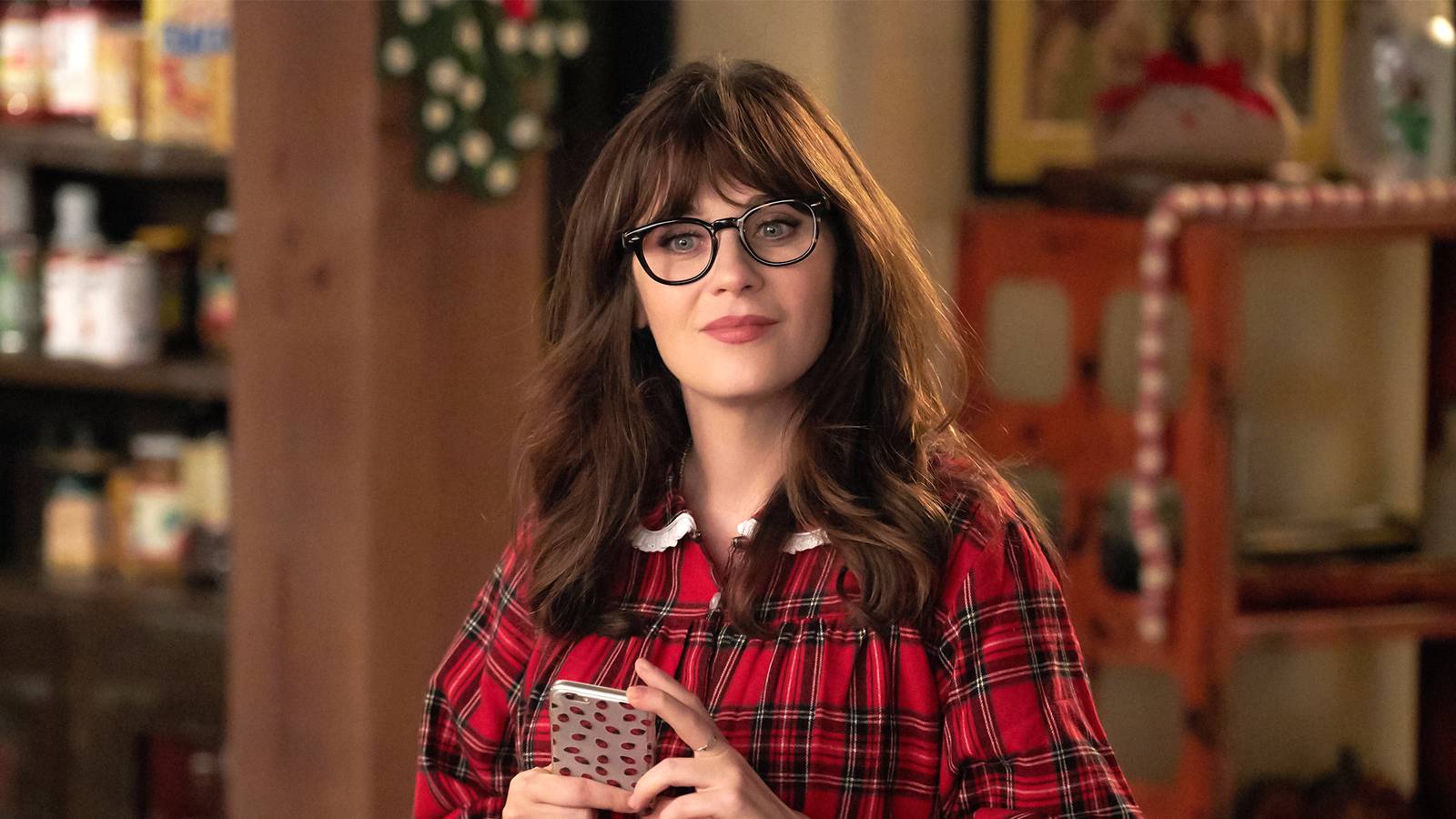 Die 8 besten Sitcoms der letzten 20 Jahre im Ranking