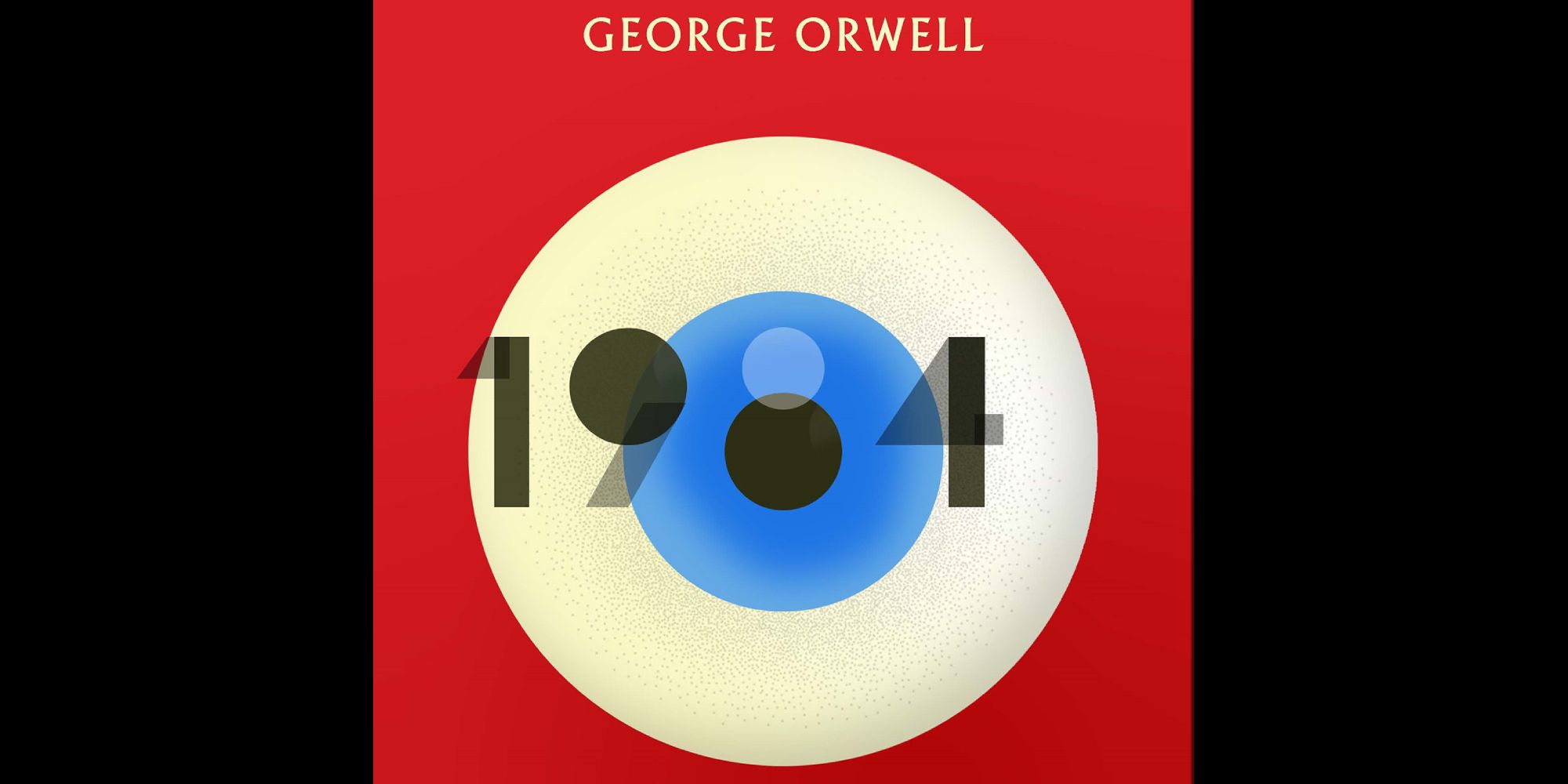 nineteen-eighty-four-1949-book-cover-4 The 10 Greatest Sci-Fi Books of All Time, Ranked by Goodreads
