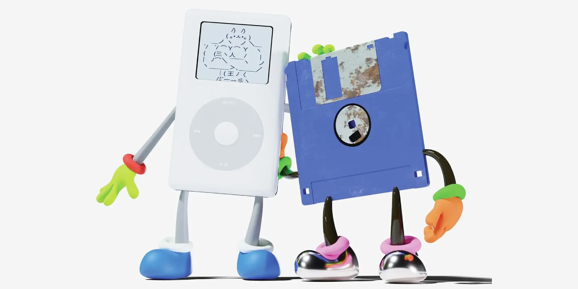 The Best Album From Every Year of the 2020s So Far image