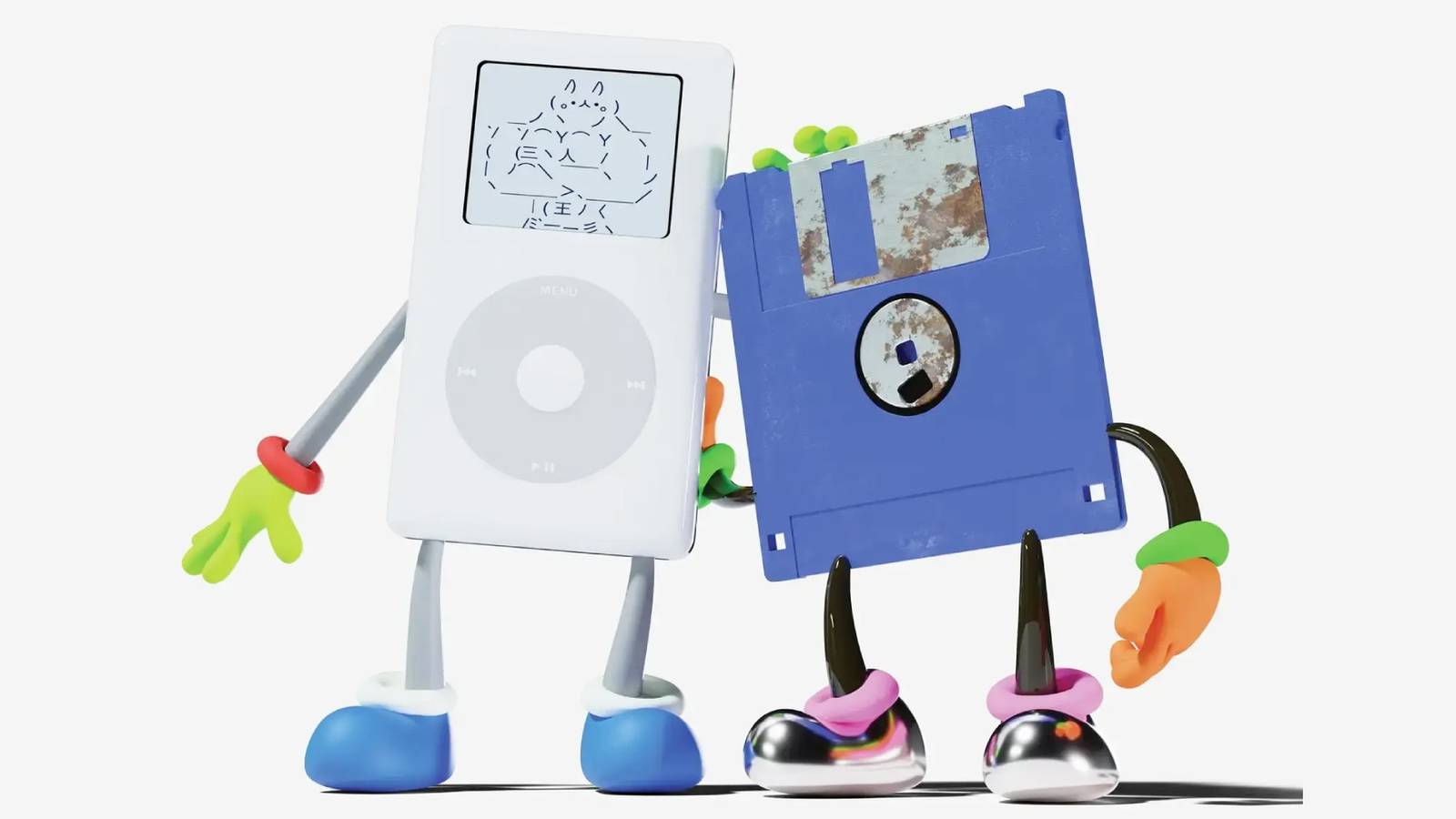The Best Album From Every Year of the 2020s So Far