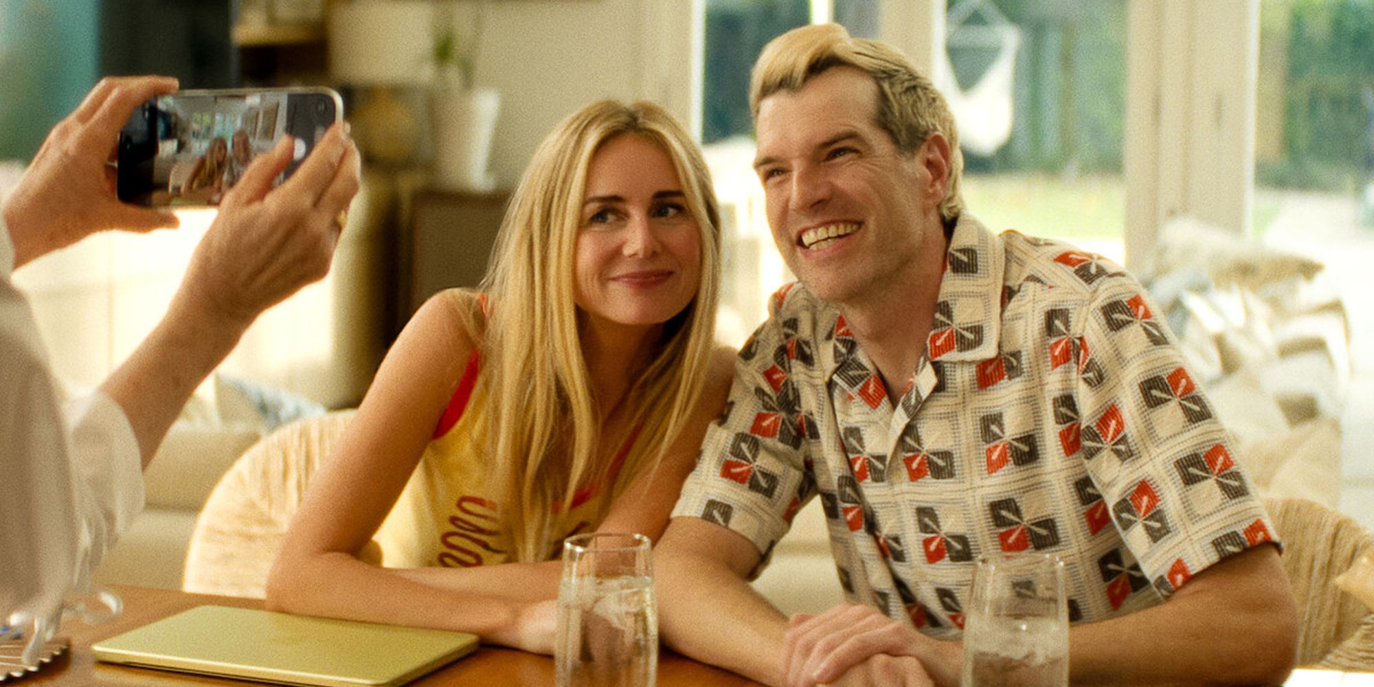 nobody-wants-this-justine-lupe-timothy-simons 'Nobody Wants This' Is Making a Major Change to Its Formula Ahead of Season 4