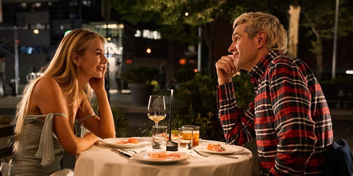 nobody-wants-this-season-3-morgan-sasha 'Nobody Wants This' Is Making a Major Change to Its Formula Ahead of Season 4
