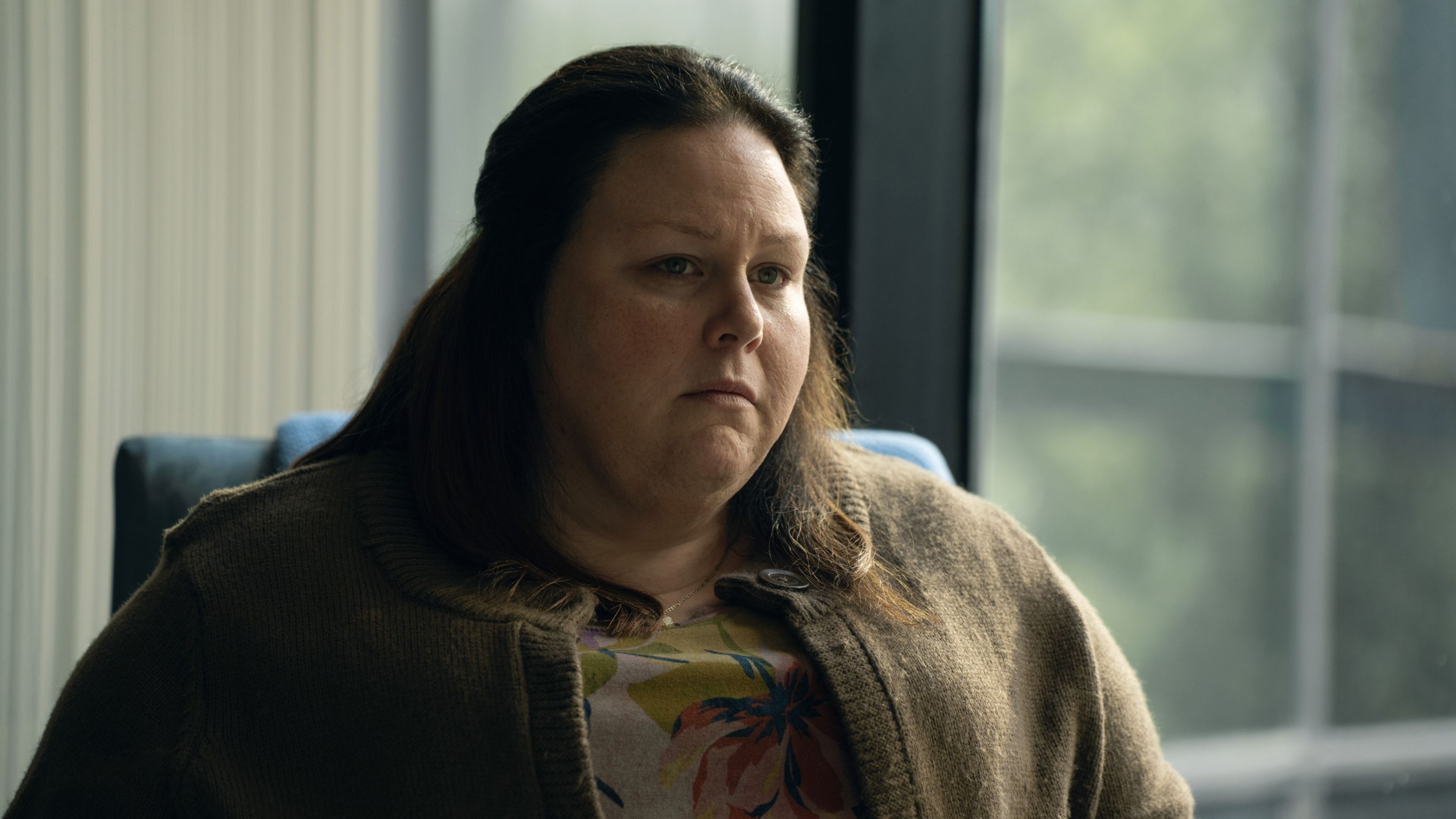 nocturne-chrissy-metz Apple TV's 'Nocturne' Is a Solid Crime Thriller That Could've Been Even Better | Review