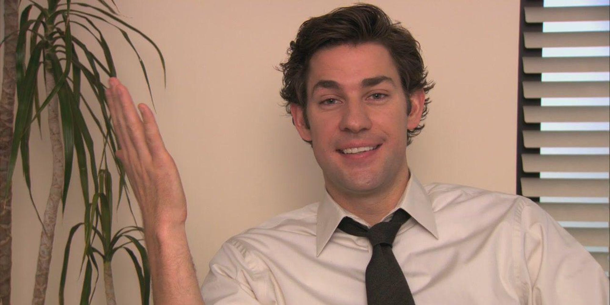 10 Essential Sitcoms That Belong on Every Fan's Bucket List