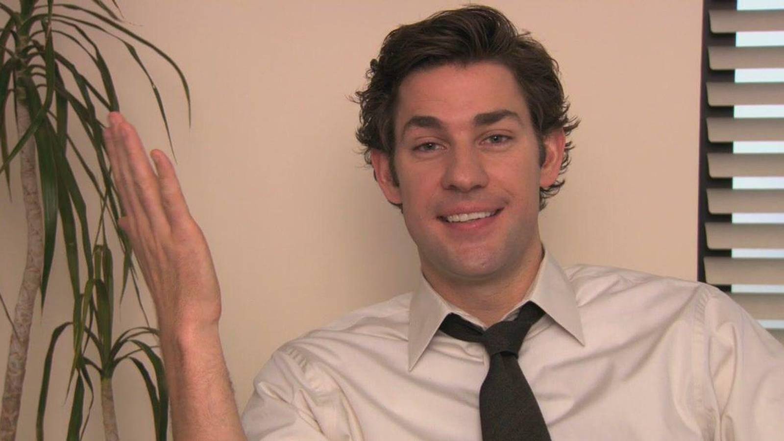 10 Essential Sitcoms That Belong on Every Fan's Bucket List
