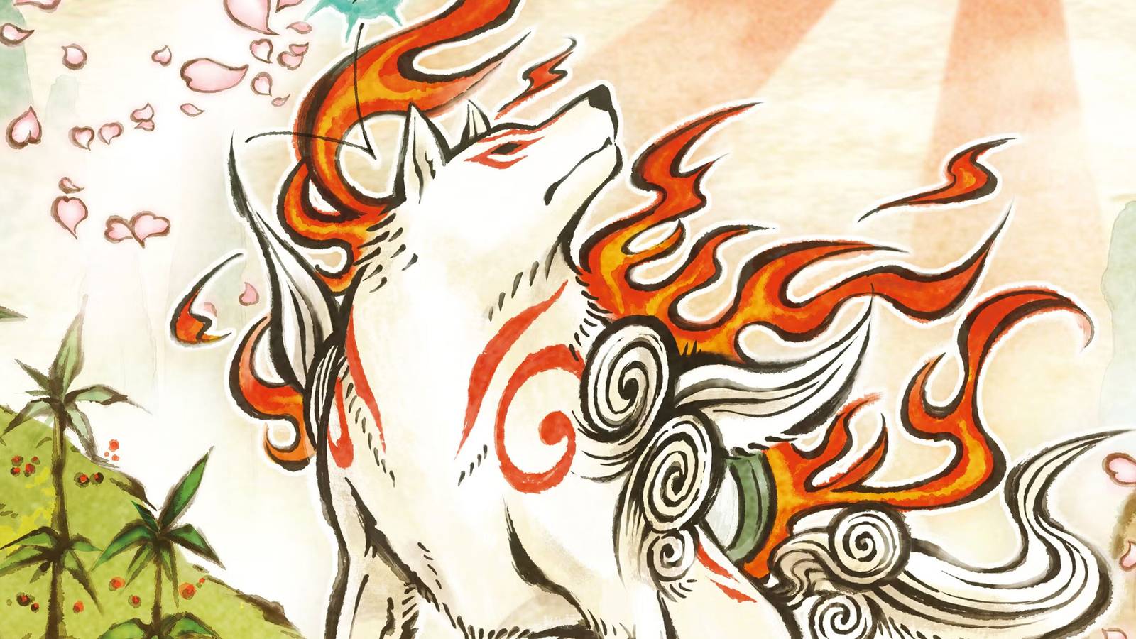 6 Flop Video Games You Should Actually Play