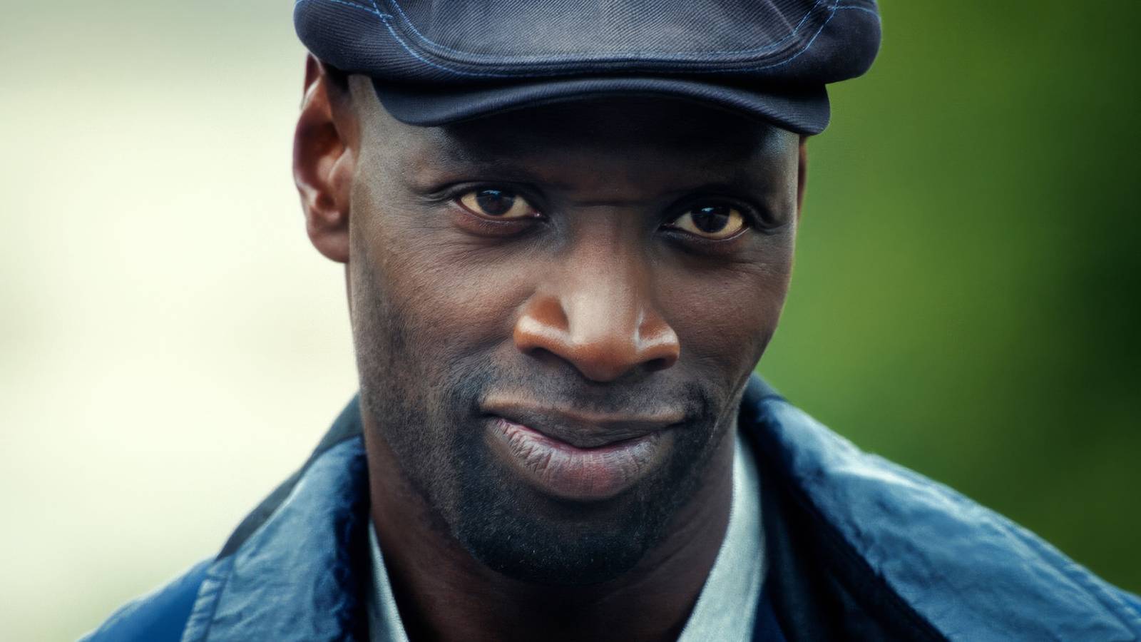 ‘Lupin’ Star Omar Sy Explains Why Netflix's Heist Thriller Had to Change Its Formula in Season 4