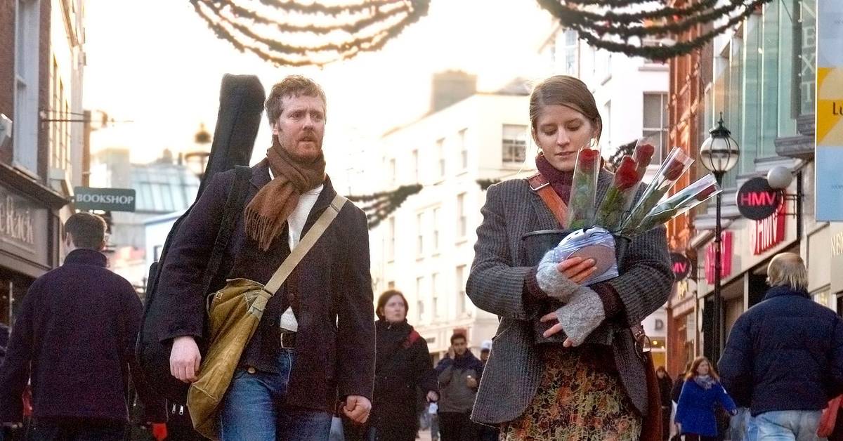 collider.com - Lisa Nordin - 10 Musical Films That Are Perfect From Start to Finish