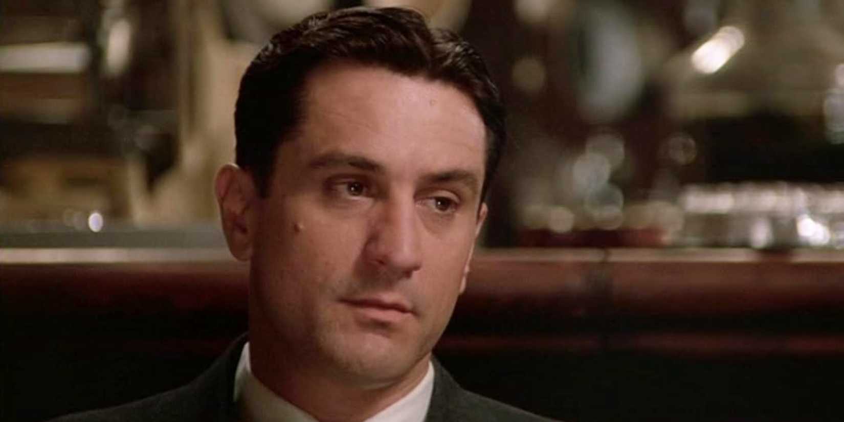 Once Upon a Time in America - 1984 (4)
