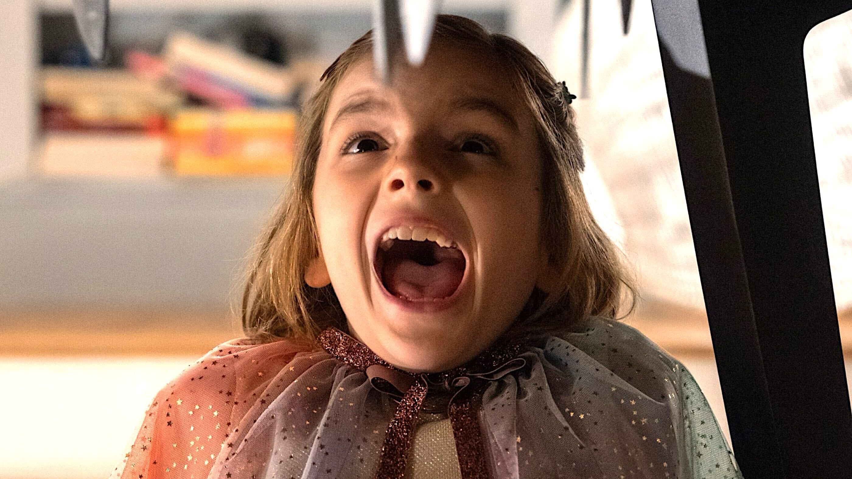 2026’s ‘Coraline’ Replacement Is Officially Invading Homes image