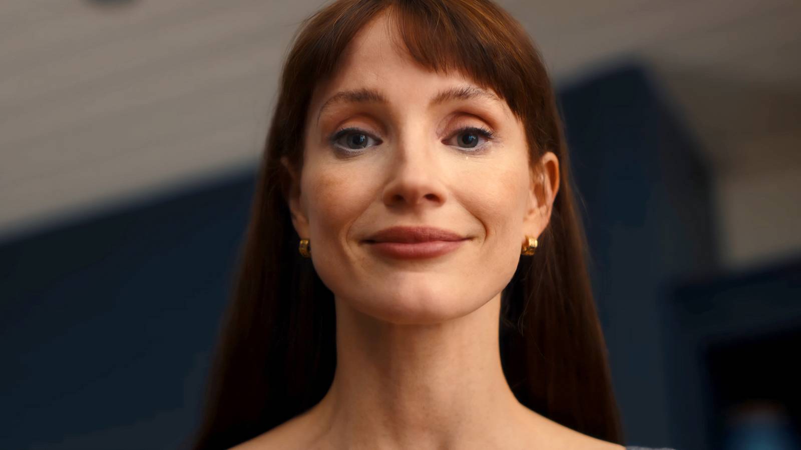 5 Near-Perfect Jessica Chastain Performances You Need To See