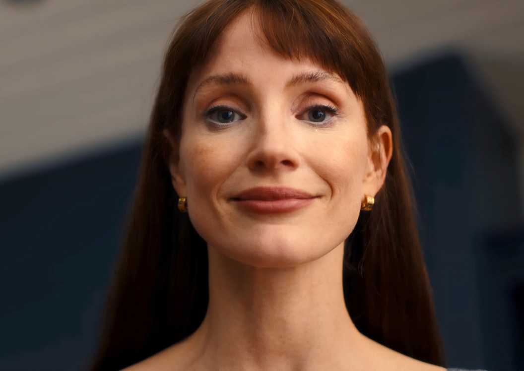 Other-Mommy-Jessica-Chastain