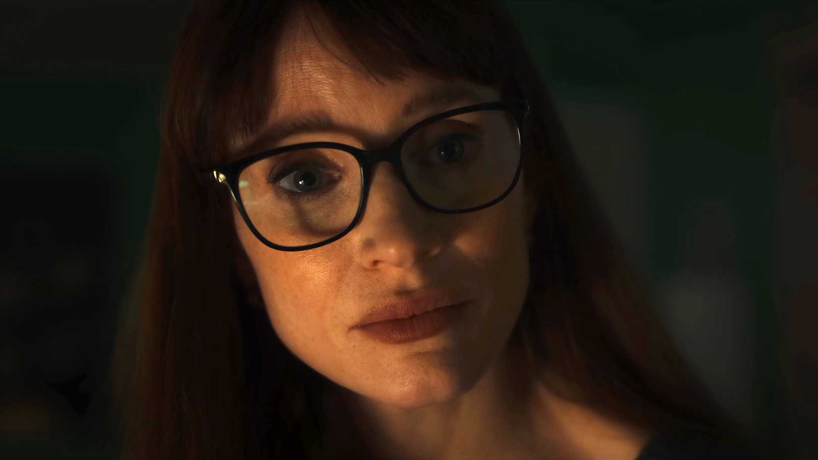 Other-Mommy-Jessica-Chastain