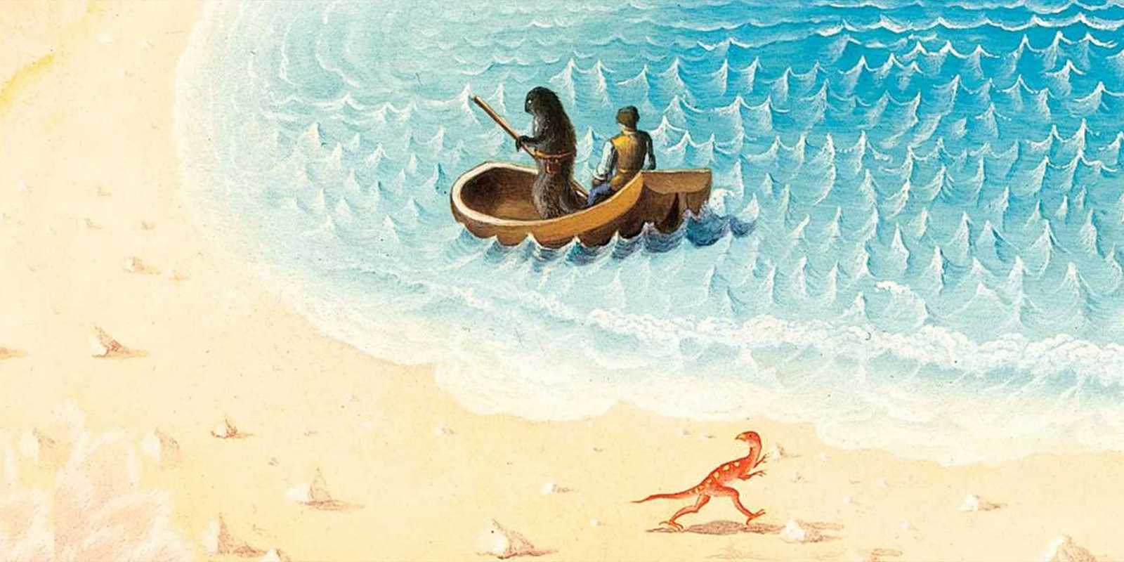 Theological Themes