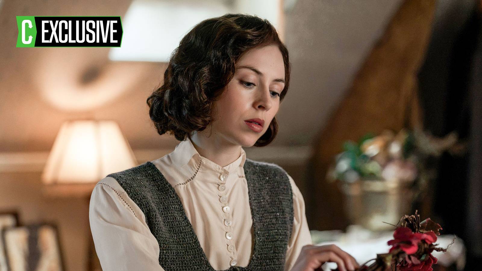 ‘Outlander: Blood of My Blood’ Makes Lord Lovat Even Easier to Hate in Brutal New Sneak Peek