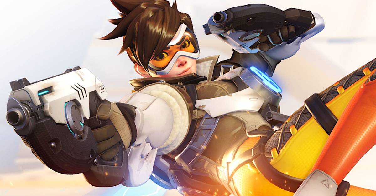 collider.com - Robert Lee III - 5 Game of the Year Games That Aged Like Milk