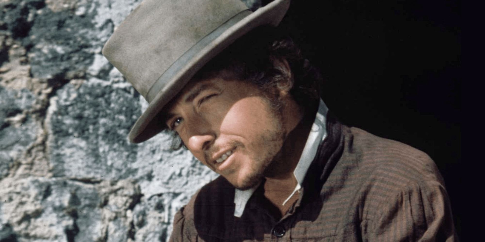10 Bob Dylan Songs That Never Hit No. 1 but Became Classic Rock Masterpieces image