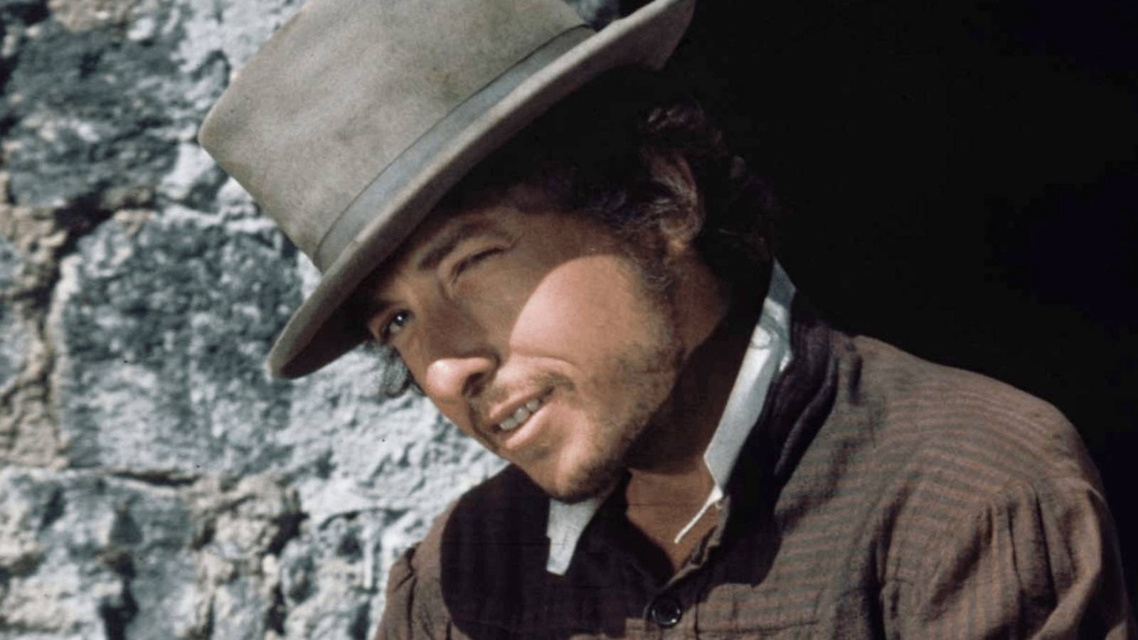 10 Bob-Dylan-Songs, die nie Platz 1 erreichten, aber zu Meisterwerken des ...