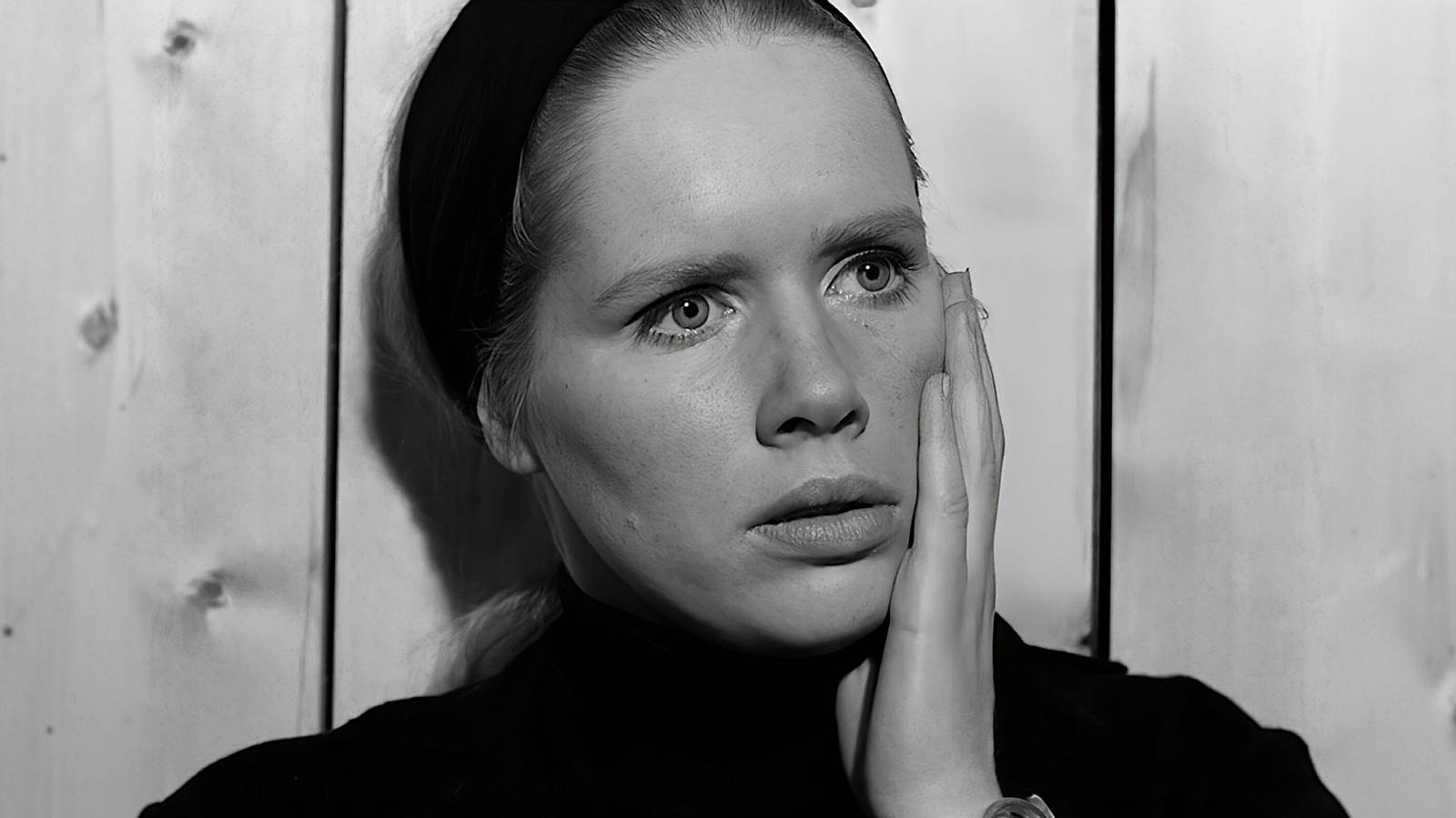 The 10 Best Films of the 1960s, Ranked