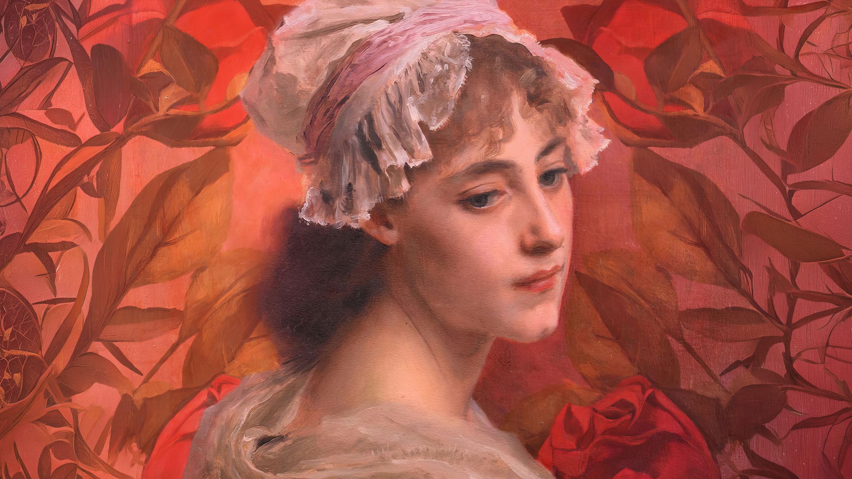 The Greatest Jane Austen Quote Comes From Her Most Underappreciated Book