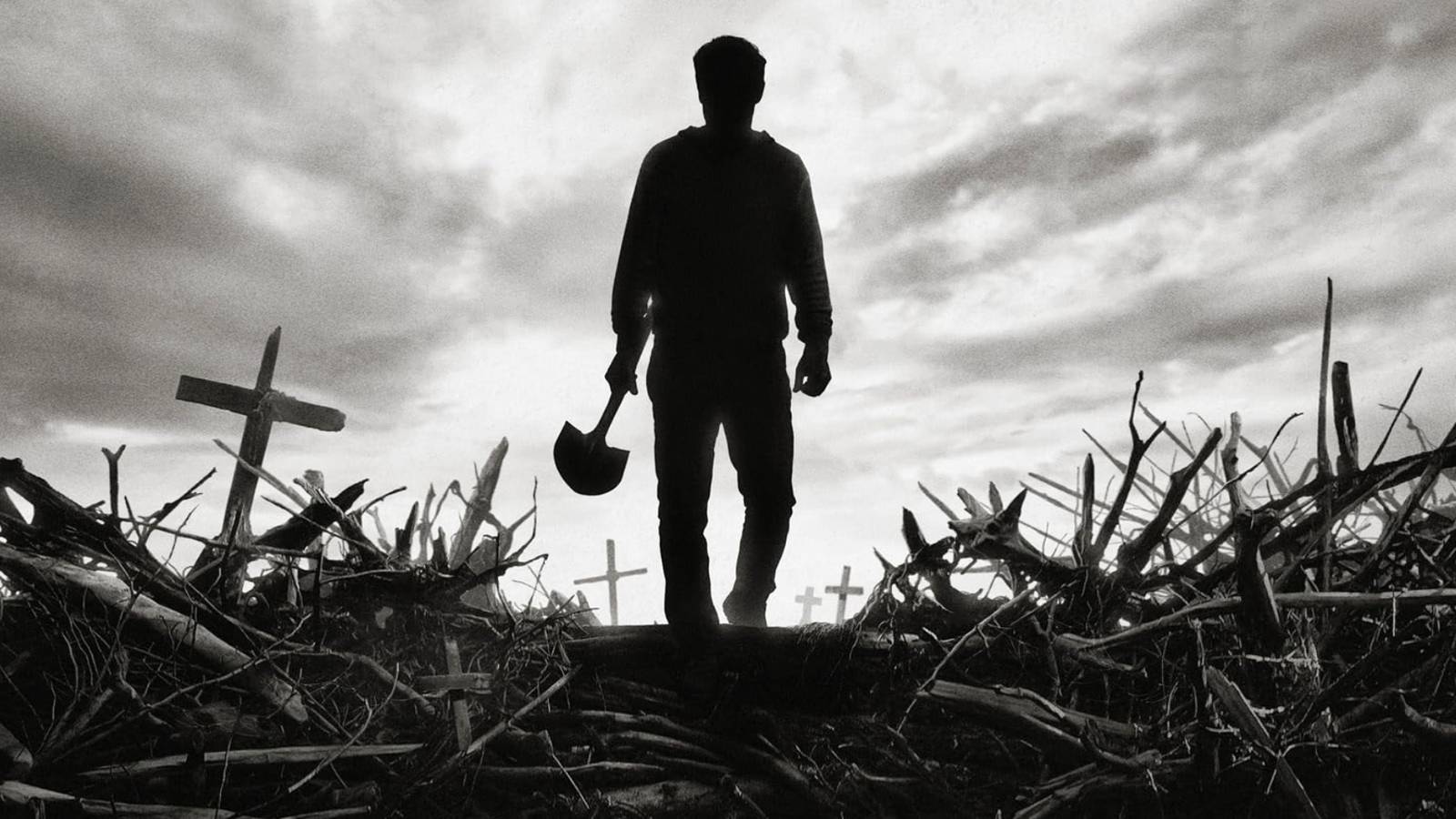 6 Stephen King Books That Are Scarier Than Any Movie
