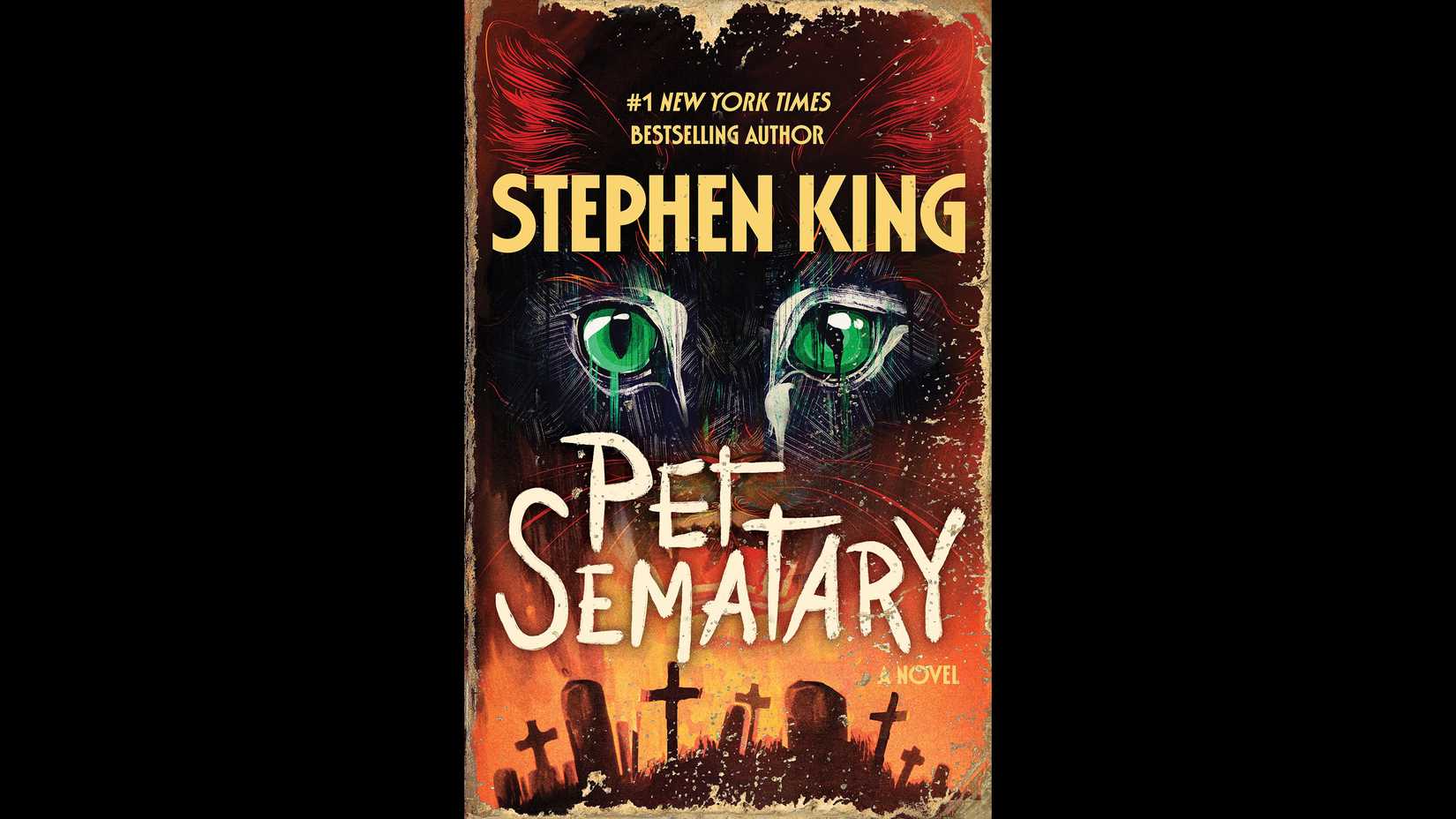 Pet-Sematary-Cover
