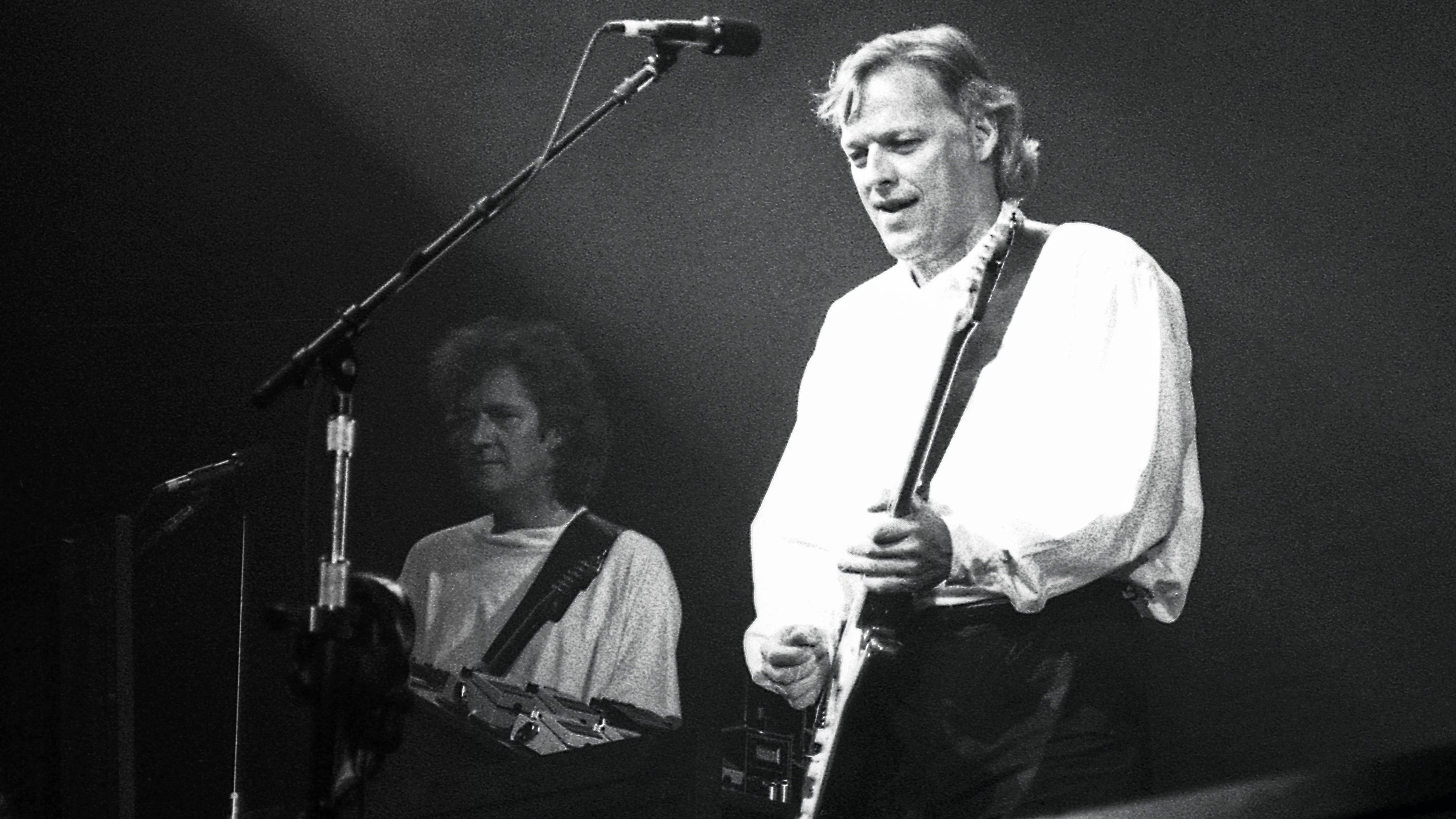 The 10 Greatest Pink Floyd Instrumentals, Ranked image
