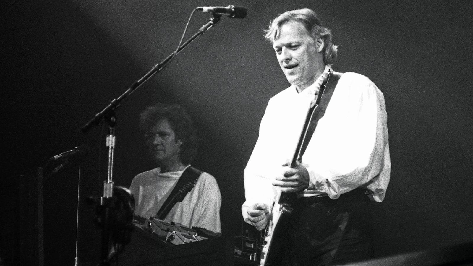 The 10 Greatest Pink Floyd Instrumentals, Ranked