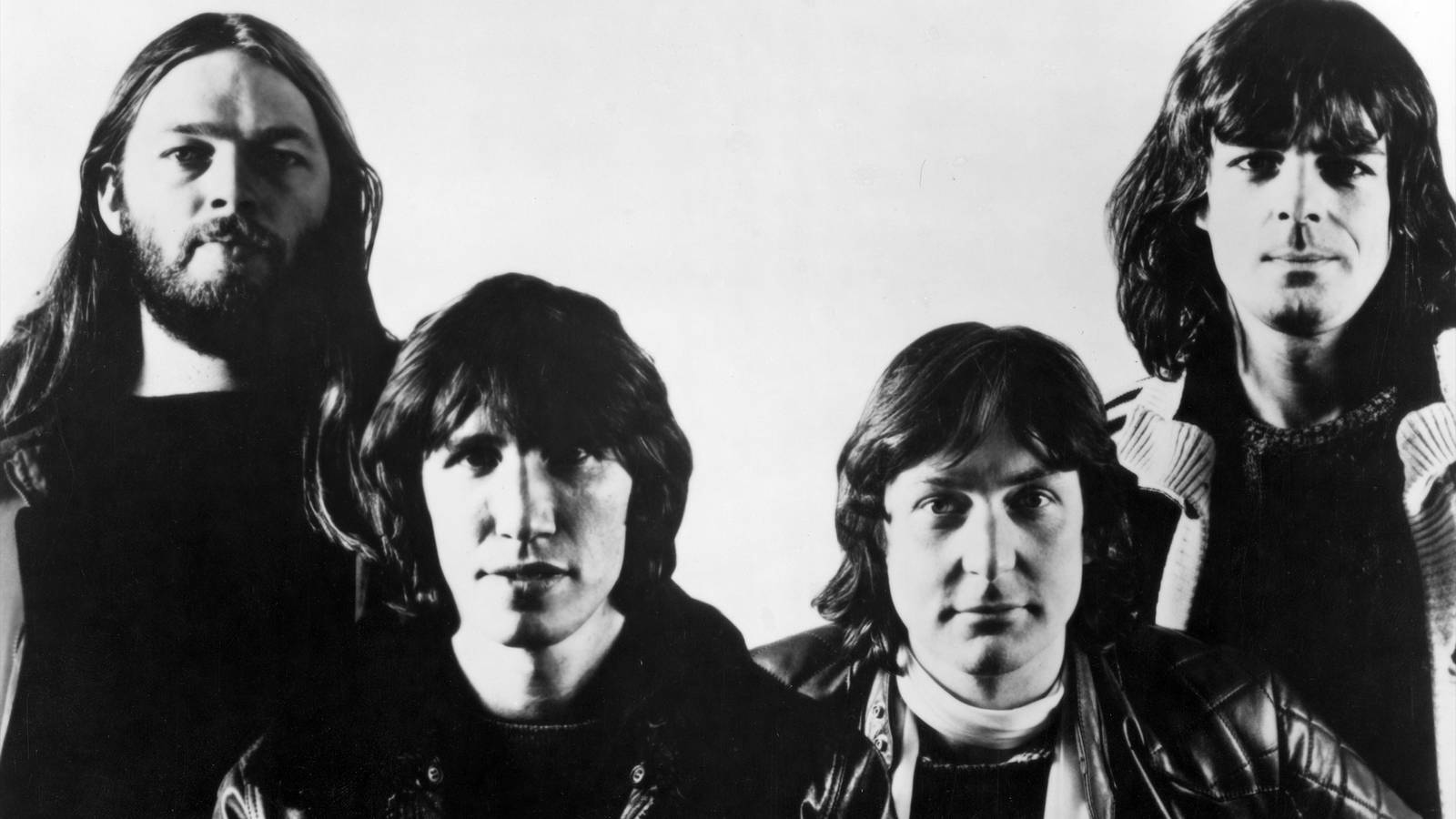 The 10 Most Ambitious Pink Floyd Instrumentals, Ranked