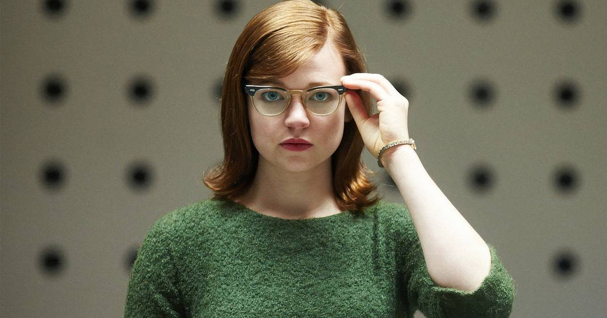 collider.com - Ryan Heffernan - 10 Stellar Movies With the Most Clever Mysteries