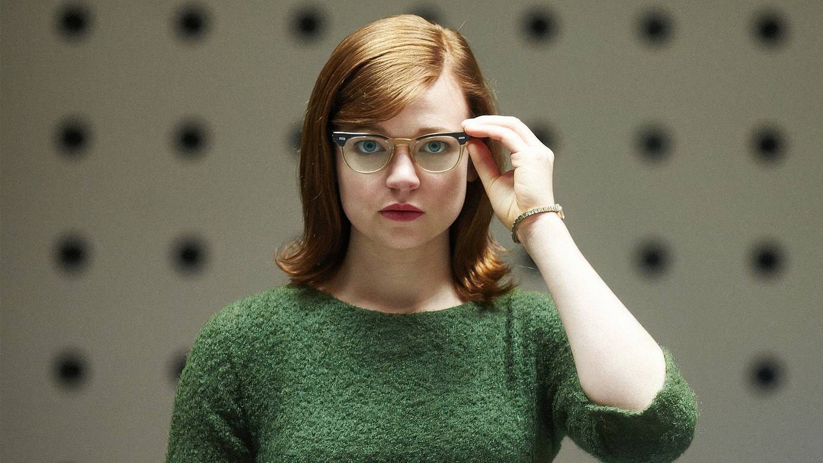 10 Stellar Movies With the Most Clever Mysteries