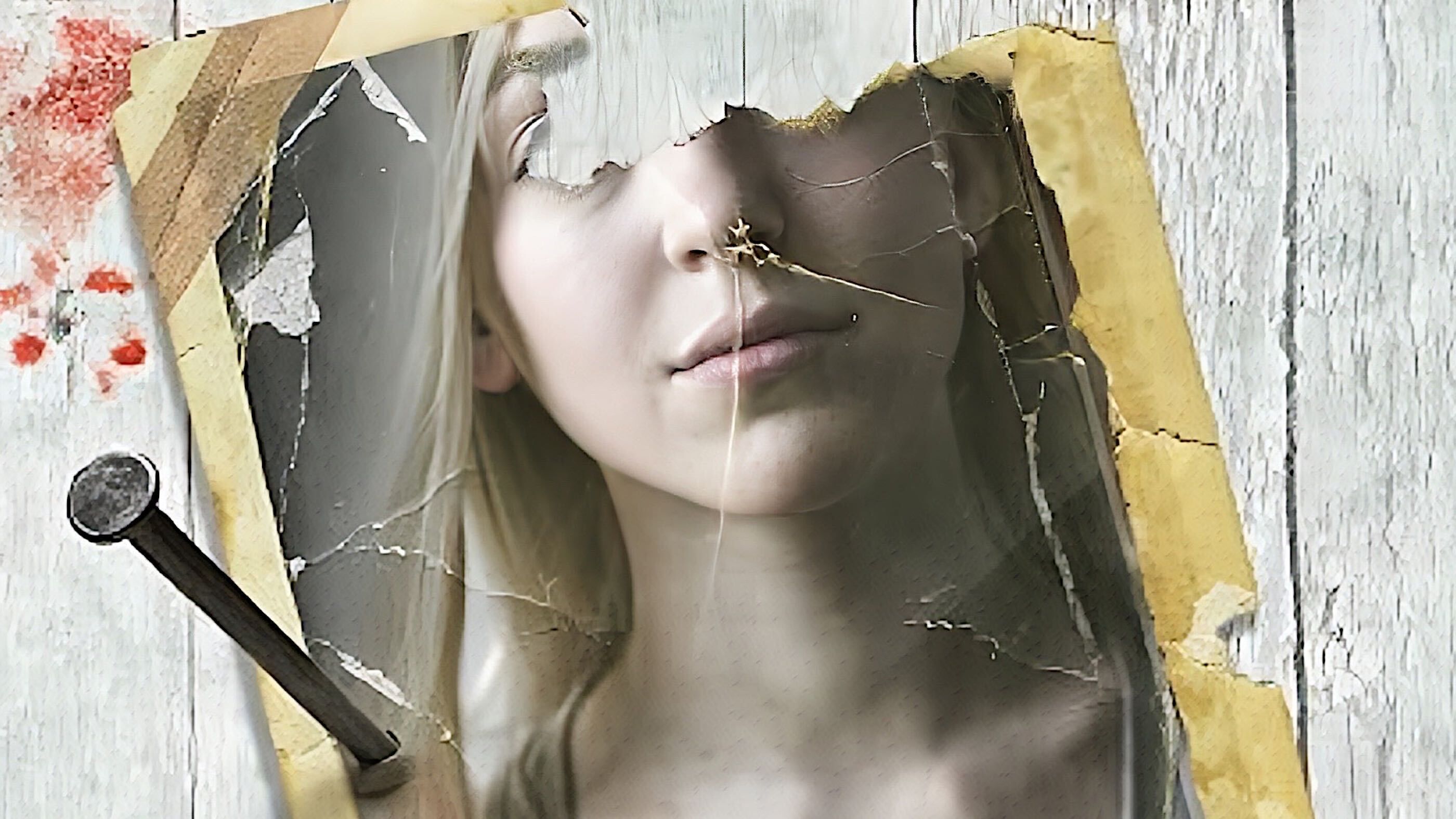 The 10 Bleakest Thriller Books, Ranked image