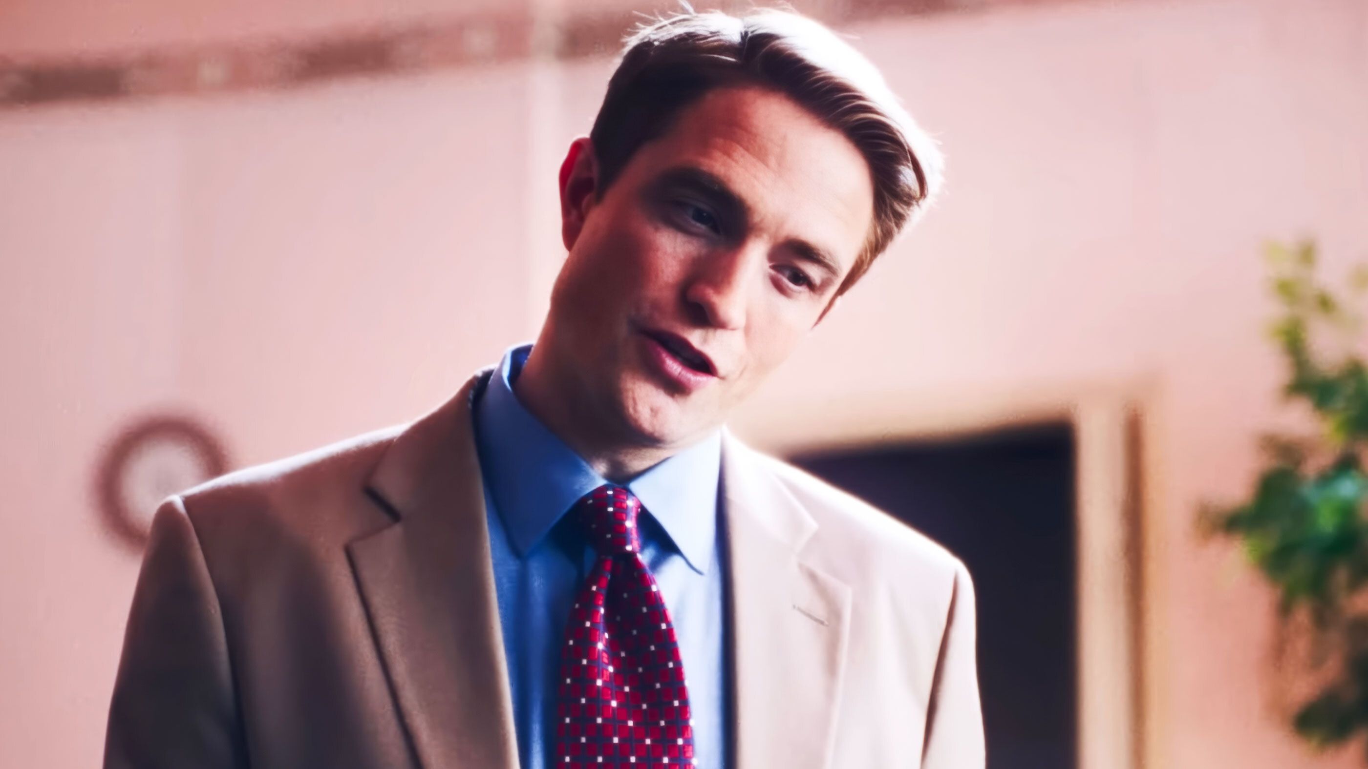 Robert Pattinson's 9 Best Movies in the Last 10 Years, Ranked