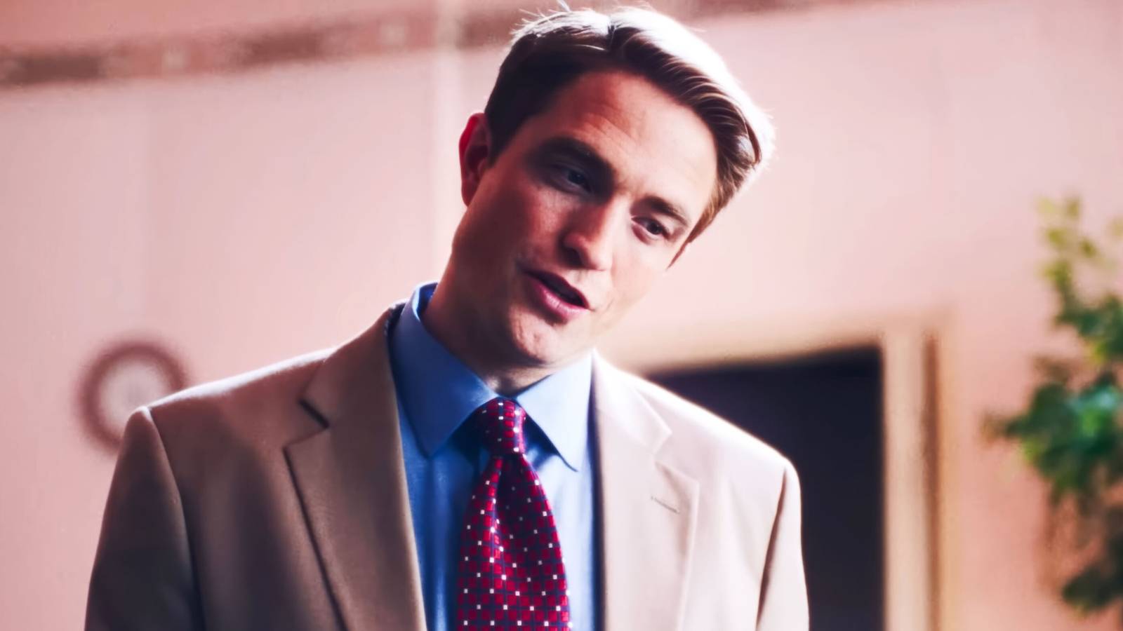 Robert Pattinson’s 9 Best Movies in the Last 10 Years, Ranked Robert Pattinson’s 9 Best Movies in the Last 10 Years, Ranked