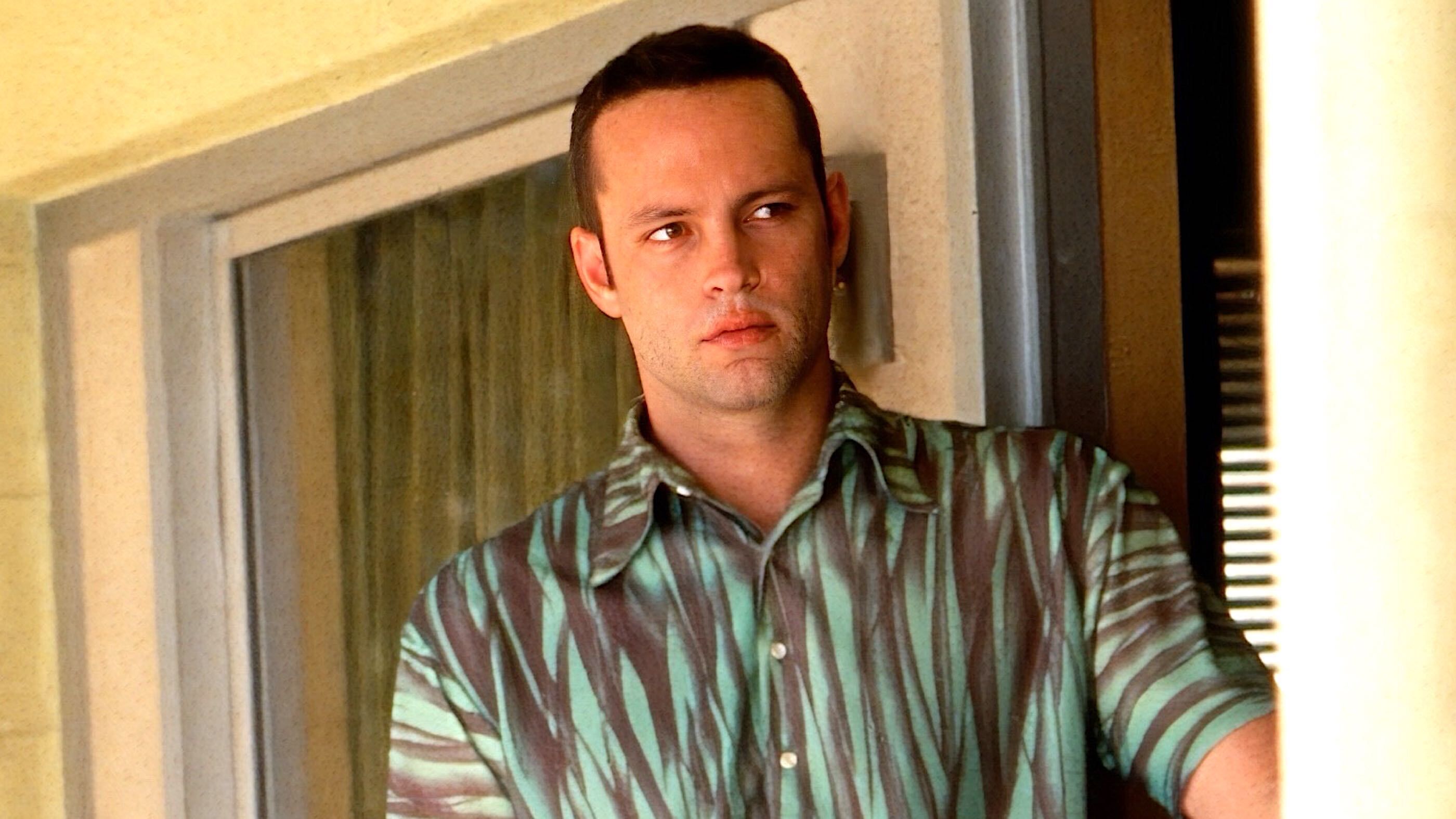 The 10 Worst Movie Remakes in Film History