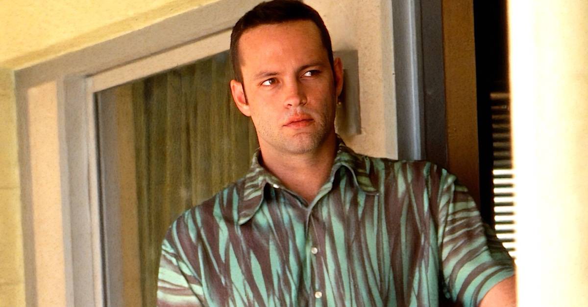 collider.com - Diego Pineda Pacheco - The 10 Worst Movie Remakes in Film History