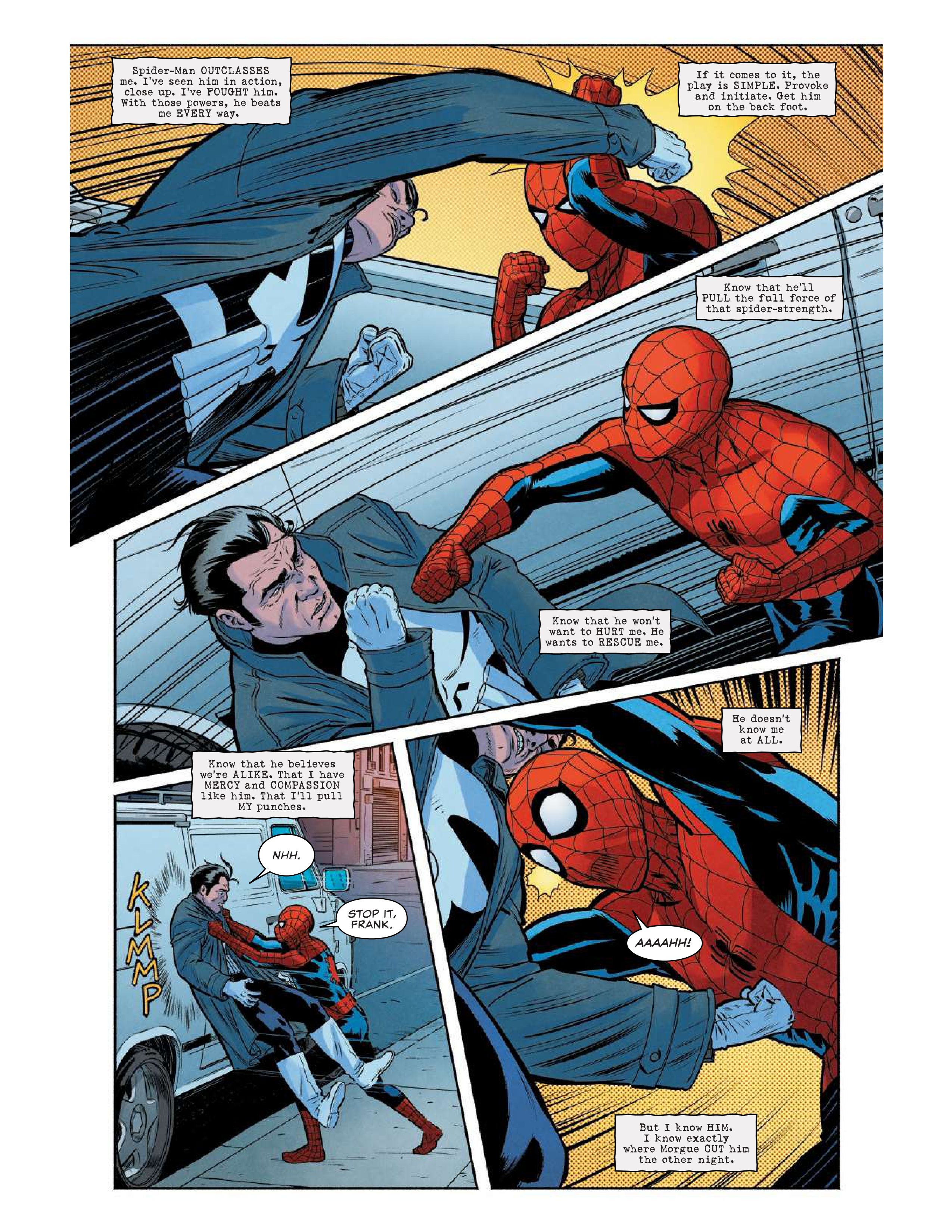 punisher-vs-spider-man-4-spoilers_page-0001 The Punisher Officially Beats Spider-Man at His Own Game