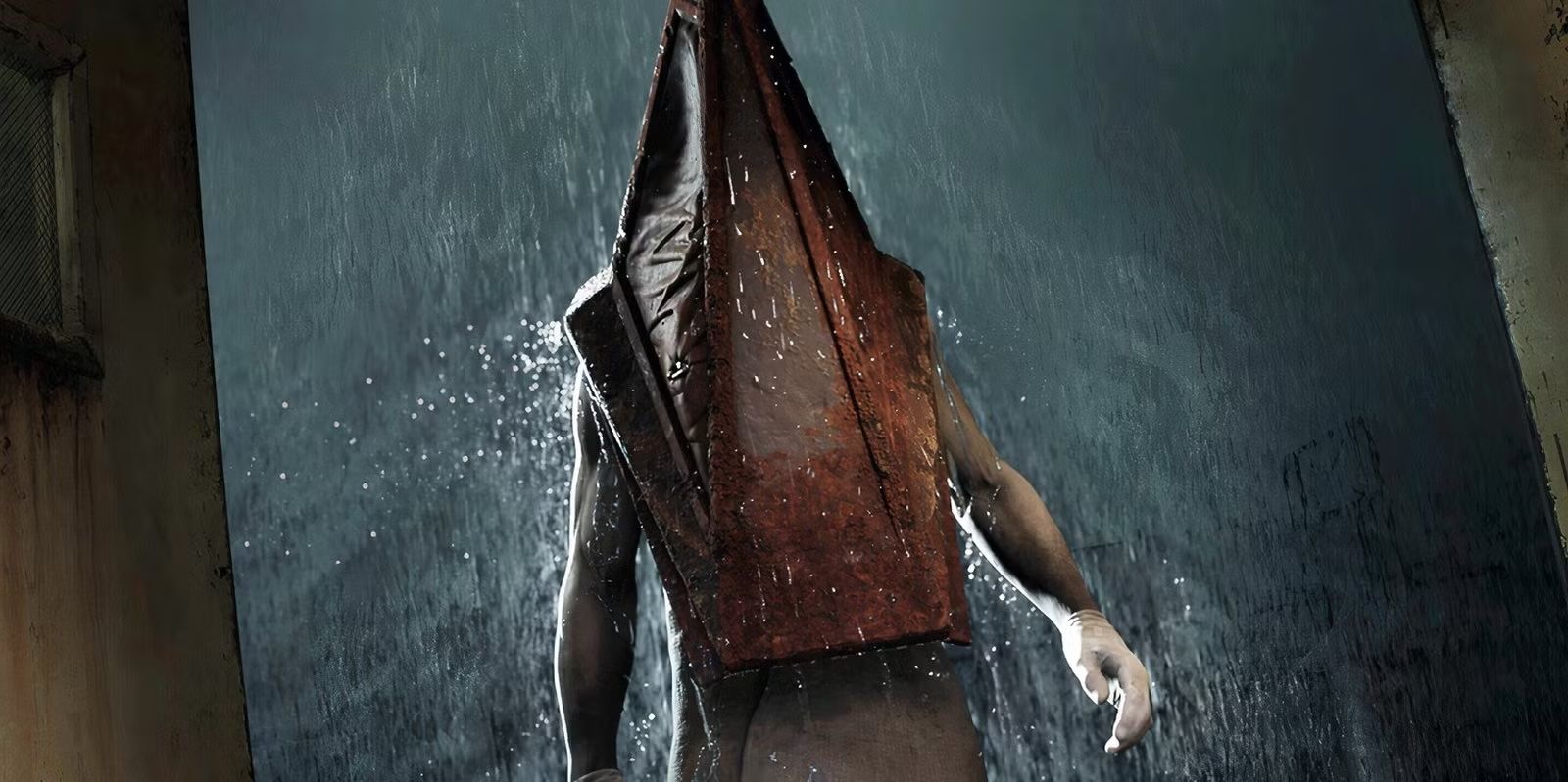 Silent Hill Fans Officially Get a New Survival Horror Nightmare for Halloween
