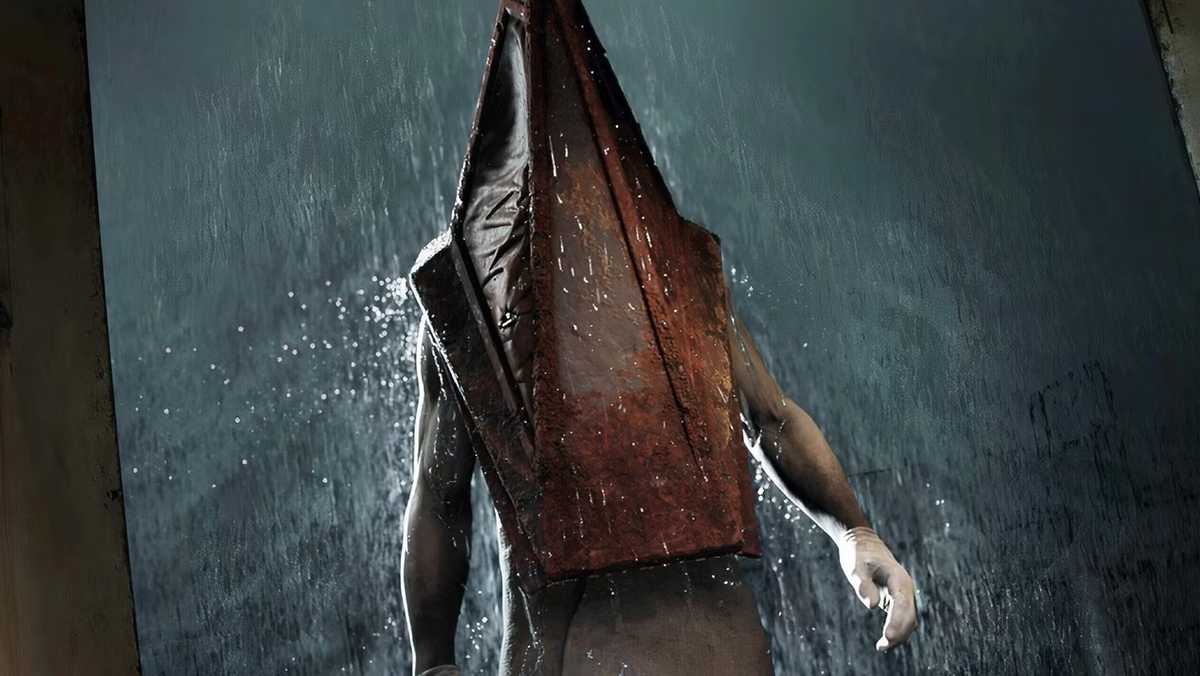 Game Inspirations