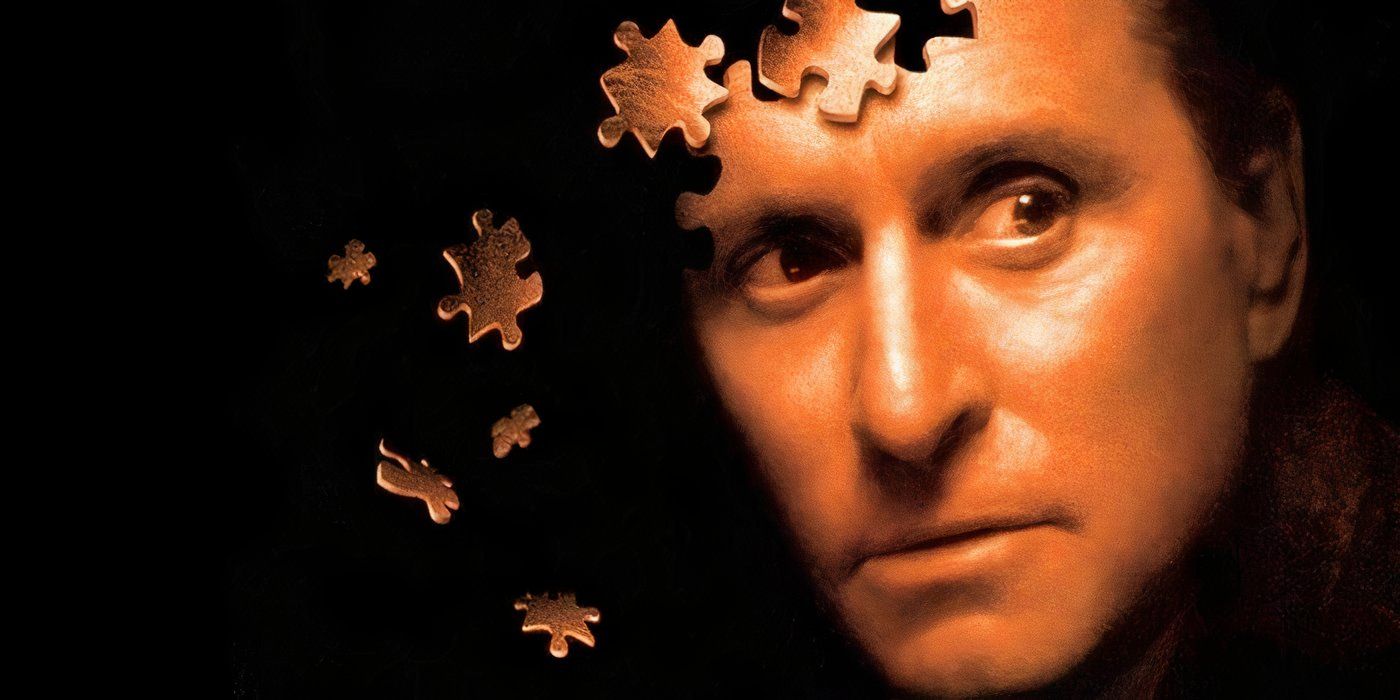 6 Forgotten Thrillers That Rival 'Se7en'