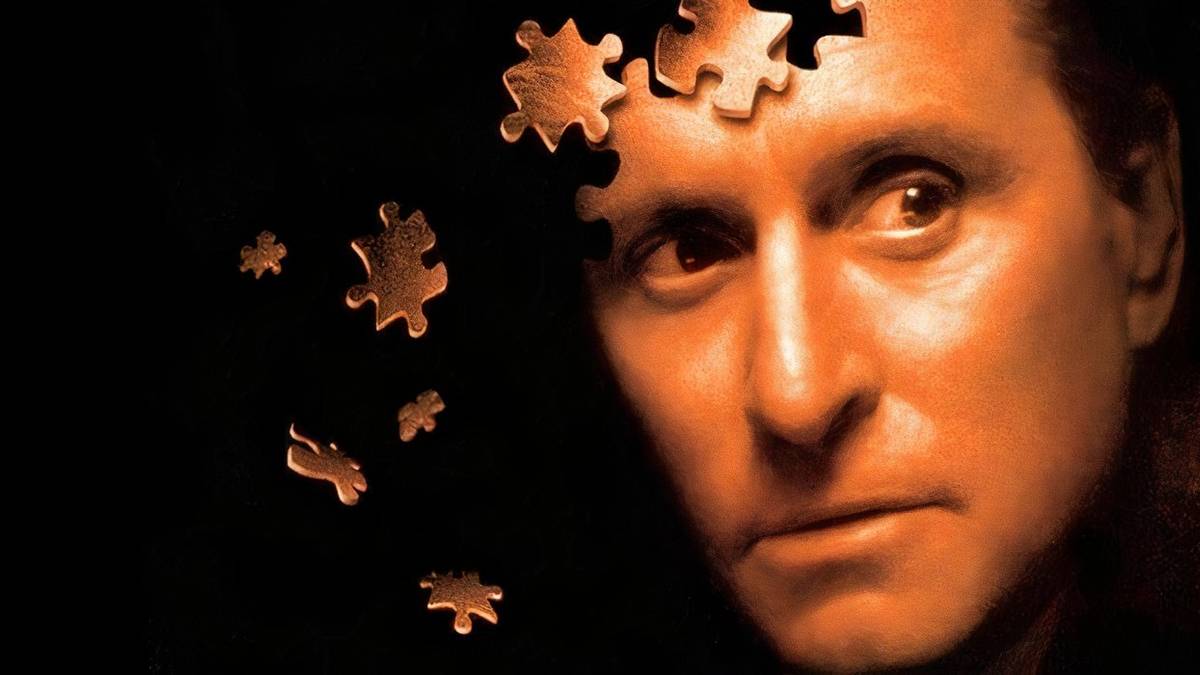 6 Forgotten Thrillers That Rival 'Se7en'